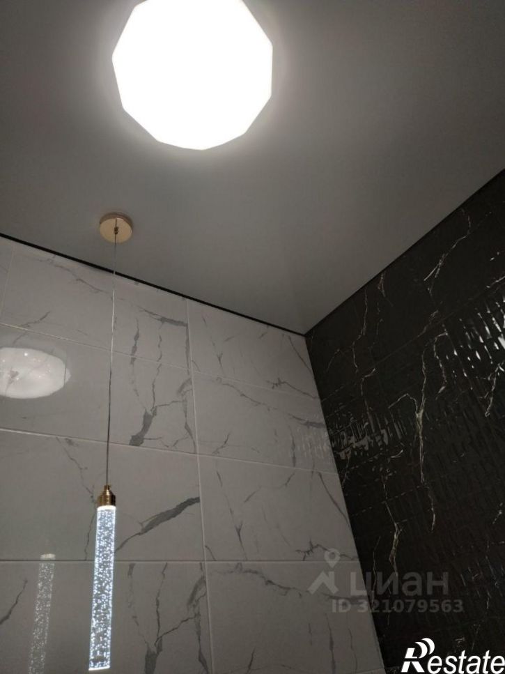 2-комн квартира Пригородная улица, 251В,  д. 251В