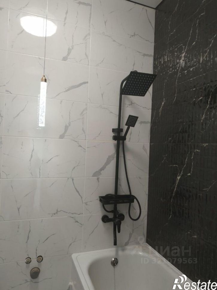 2-комн квартира Пригородная улица, 251В,  д. 251В