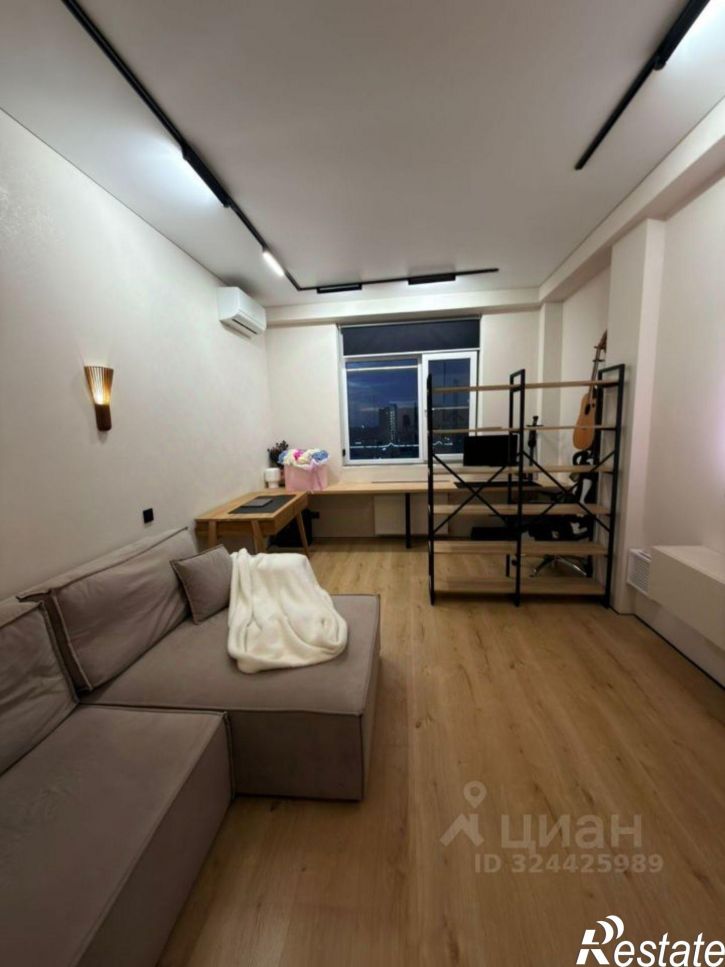 2-комн квартира улица Рогожникова, 21/1 к2,  д. 21/1 к2