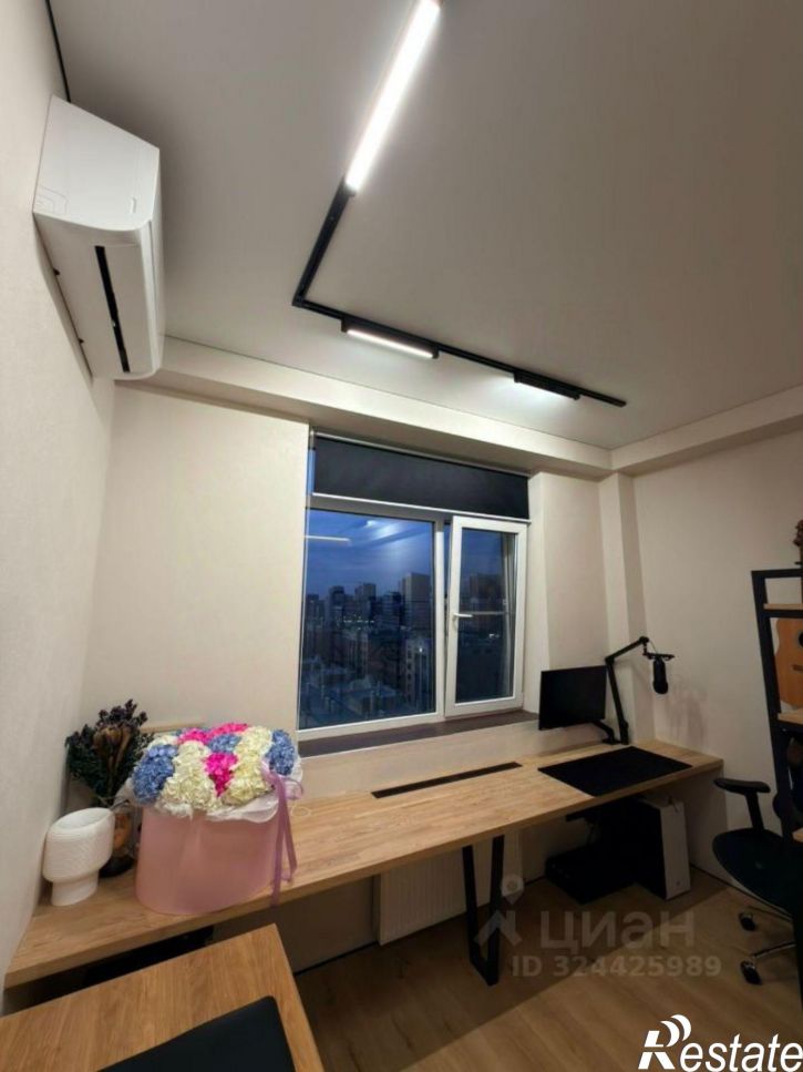 2-комн квартира улица Рогожникова, 21/1 к2,  д. 21/1 к2