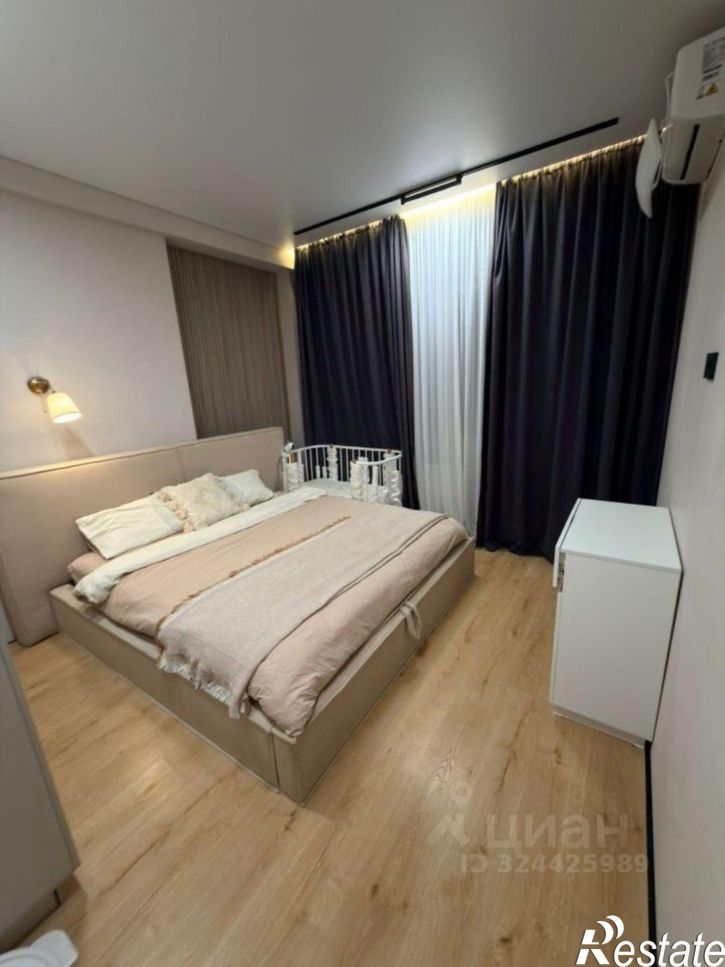 2-комн квартира улица Рогожникова, 21/1 к2,  д. 21/1 к2