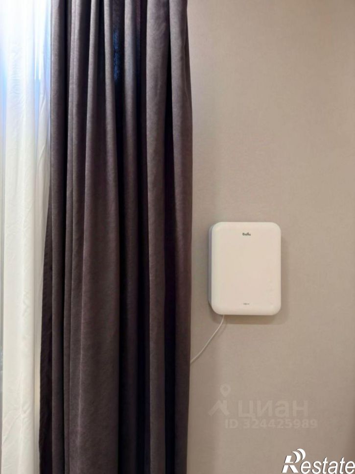 2-комн квартира улица Рогожникова, 21/1 к2,  д. 21/1 к2