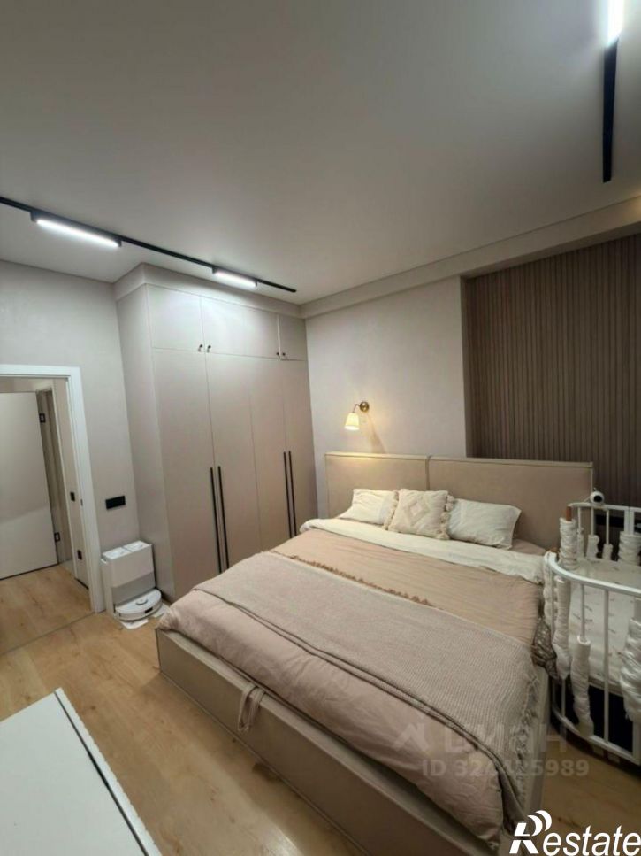 2-комн квартира улица Рогожникова, 21/1 к2,  д. 21/1 к2