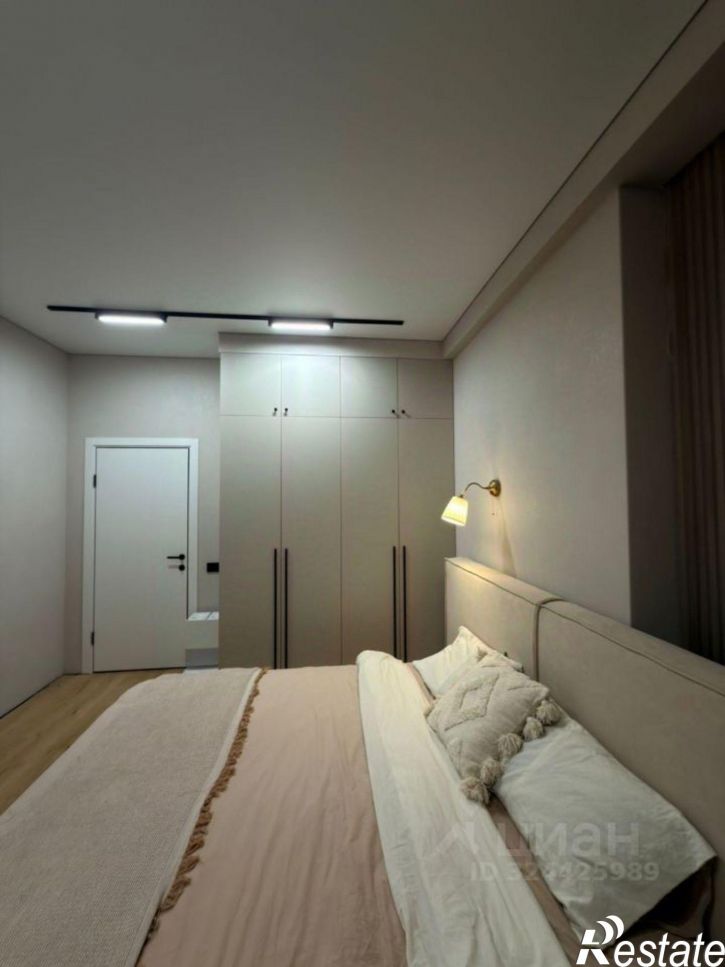 2-комн квартира улица Рогожникова, 21/1 к2,  д. 21/1 к2