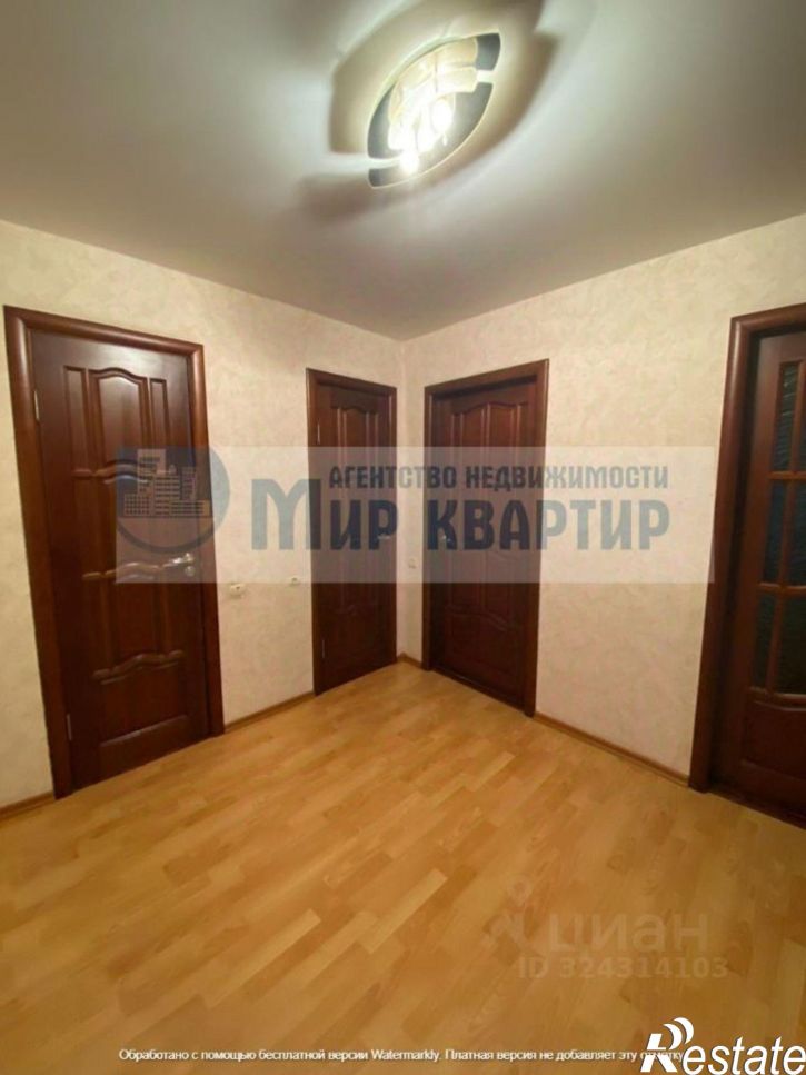 2-комн квартира Шпаковская улица, 115,  д. 115