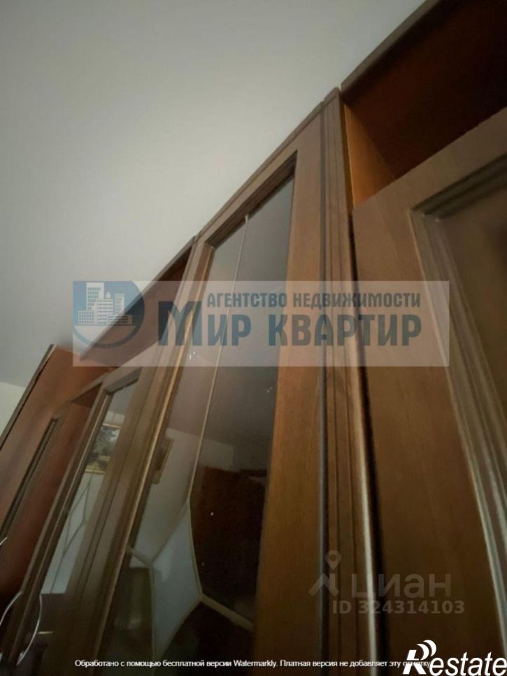 2-комн квартира Шпаковская улица, 115,  д. 115