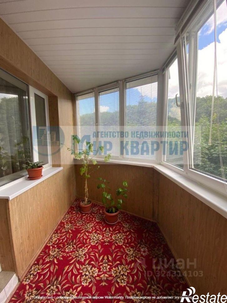 2-комн квартира Шпаковская улица, 115,  д. 115