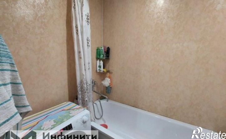 2-комн квартира проспект Кулакова, 65/1,  д. 65/1