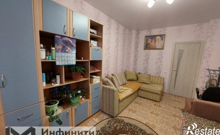 2-комн квартира проспект Кулакова, 65/1,  д. 65/1