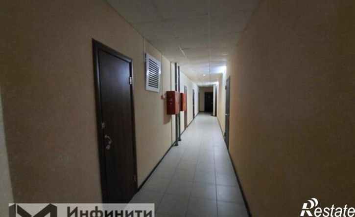 2-комн квартира проспект Кулакова, 65/1,  д. 65/1