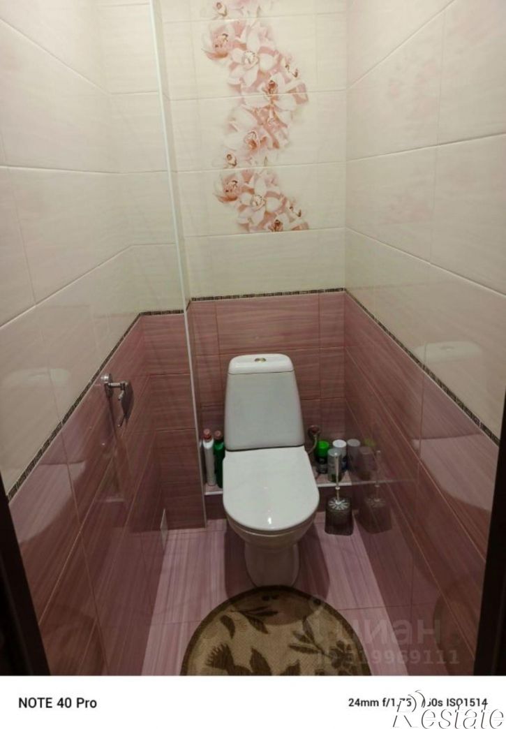 1-комн квартира ул Тухачевского, 28/6,  д. 28/6