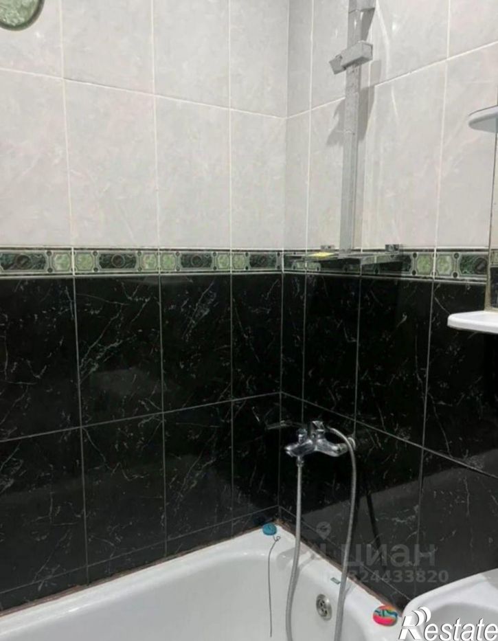 1-комн квартира ул Тухачевского, 19/3,  д. 19/3