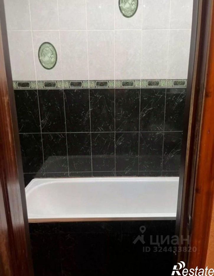 1-комн квартира ул Тухачевского, 19/3,  д. 19/3