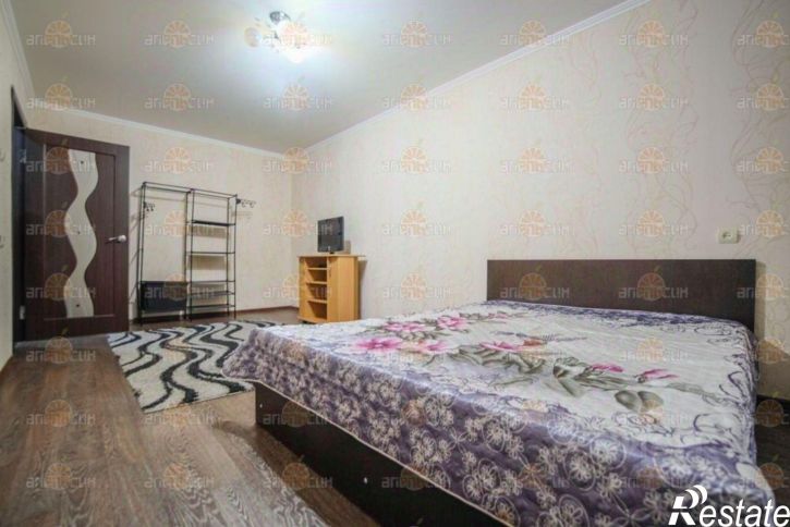 1-комн квартира ул Доваторцев, 67/3,  д. 67/3