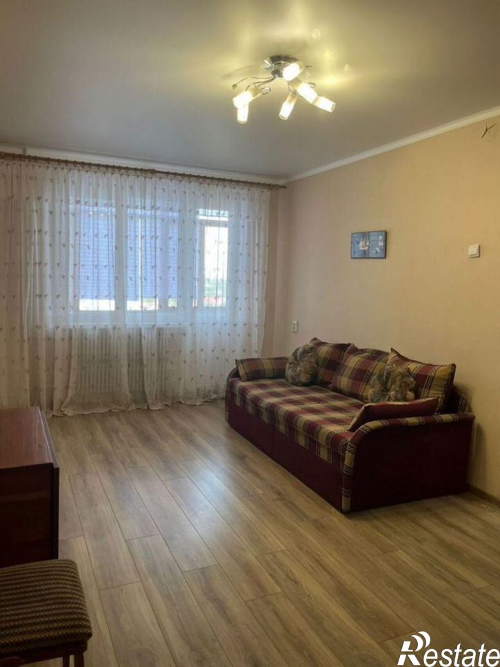 1-комн квартира ул Доваторцев, 63/1,  д. 63/1