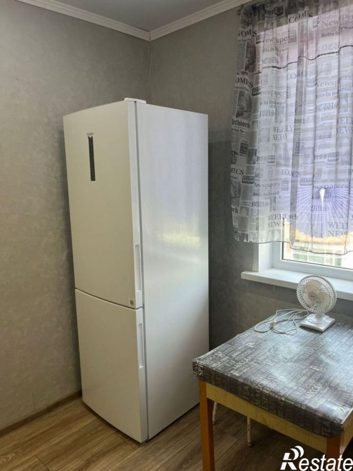 1-комн квартира ул Доваторцев, 63/1,  д. 63/1