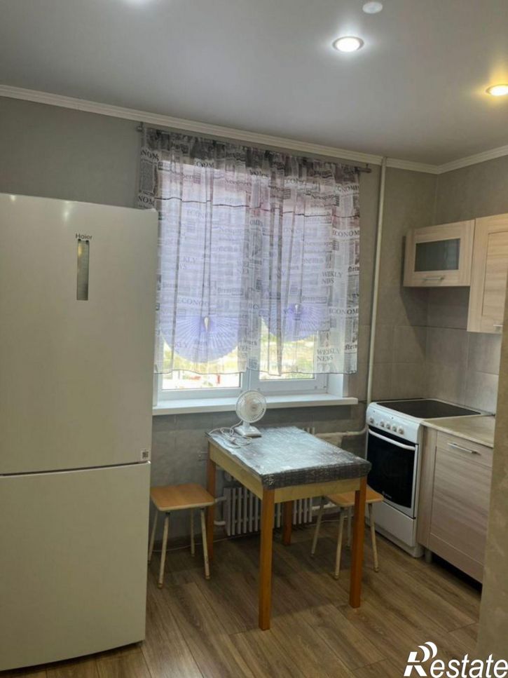 1-комн квартира ул Доваторцев, 63/1,  д. 63/1