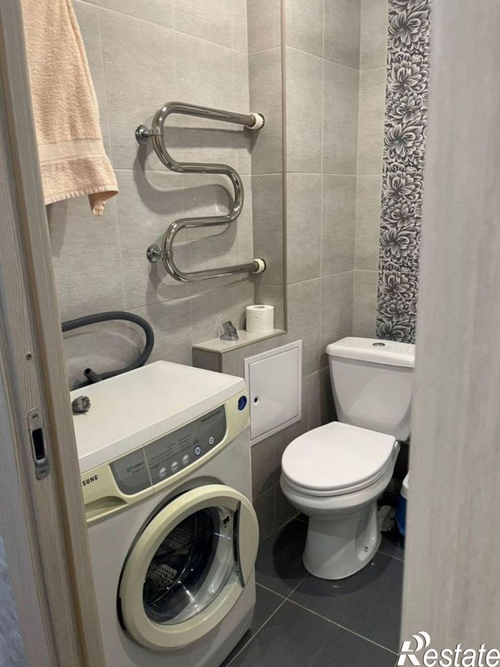 1-комн квартира ул Доваторцев, 63/1,  д. 63/1