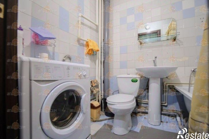 1-комн квартира ул Доваторцев, 67/3,  д. 67/3