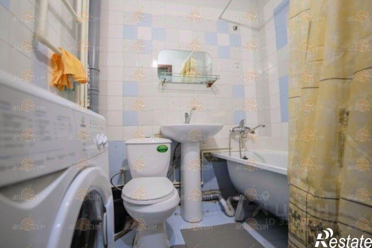 1-комн квартира ул Доваторцев, 67/3,  д. 67/3