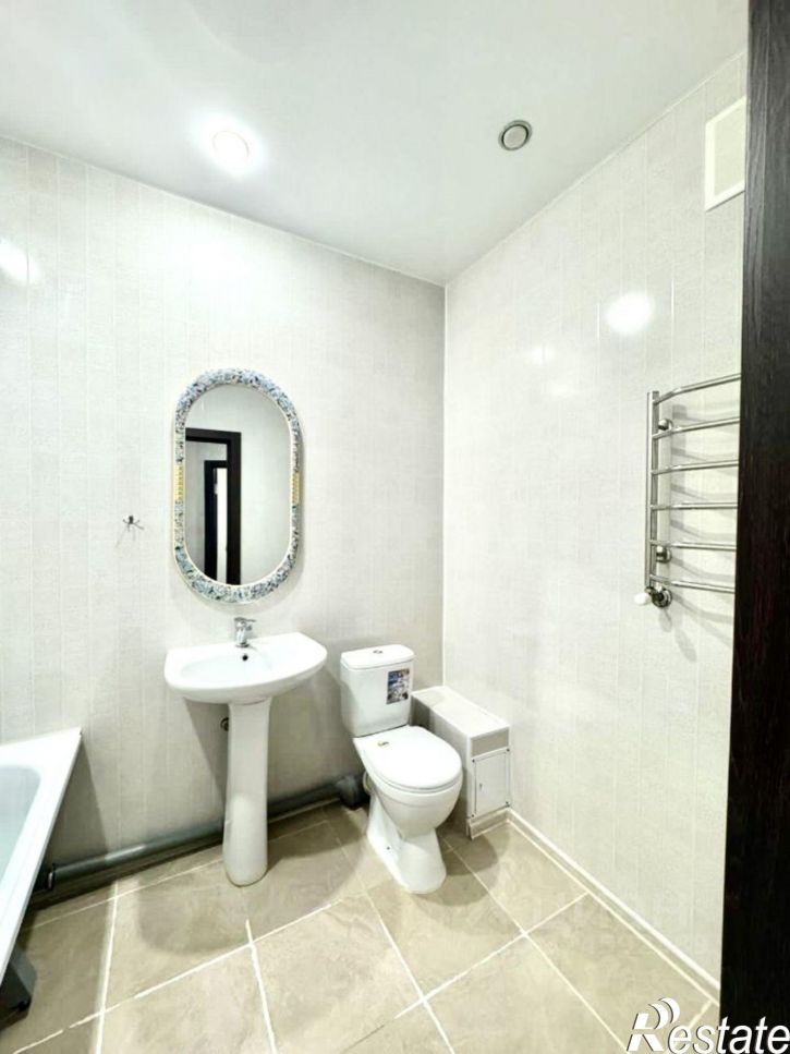 1-комн квартира ул Пирогова, 5а 6,  д. 5а 6,  к. 6