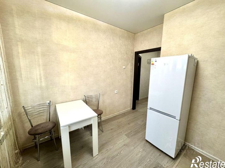 1-комн квартира ул Пирогова, 5а 6,  д. 5а 6,  к. 6