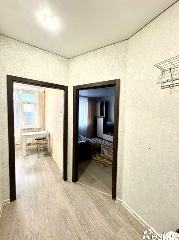 1-комн квартира ул Пирогова, 5а 6,  д. 5а 6,  к. 6