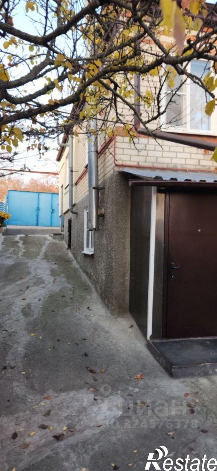 Коттедж/дом Оренбургский проезд, 26,  д. 26