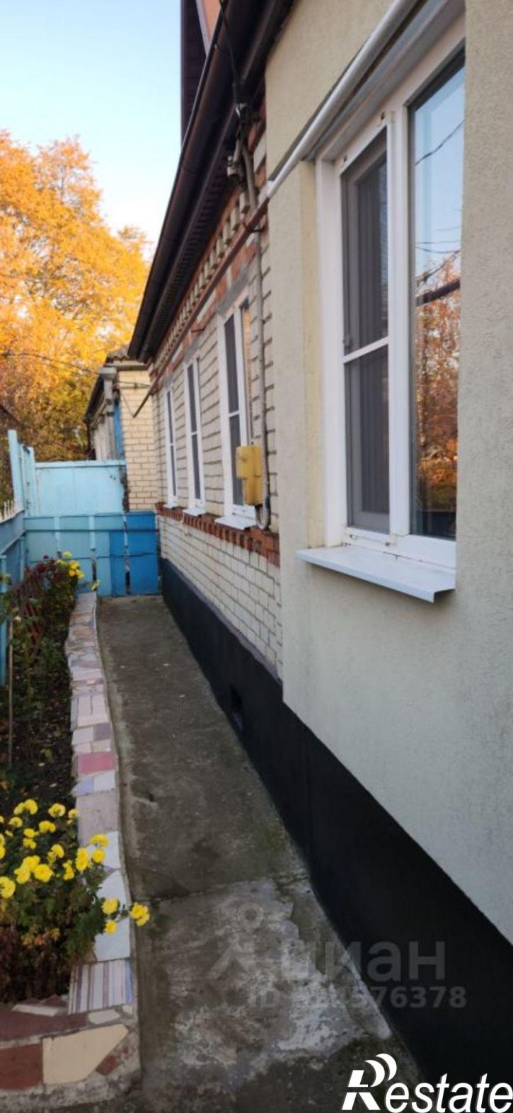 Коттедж/дом Оренбургский проезд, 26,  д. 26