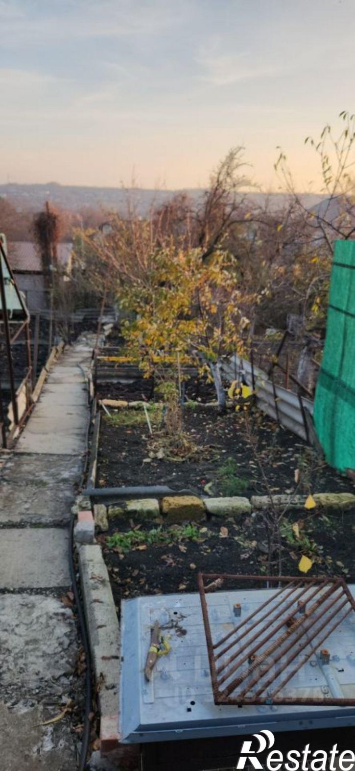 Коттедж/дом Оренбургский проезд, 26,  д. 26