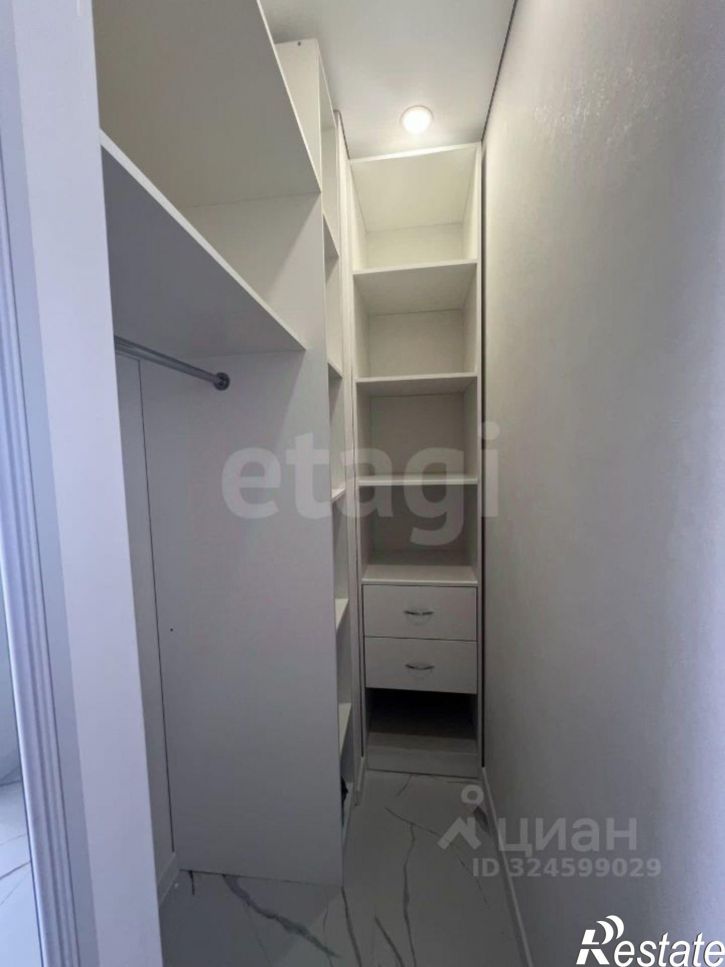 1-комн квартира Гражданская улица, 1/2,  д. 1/2