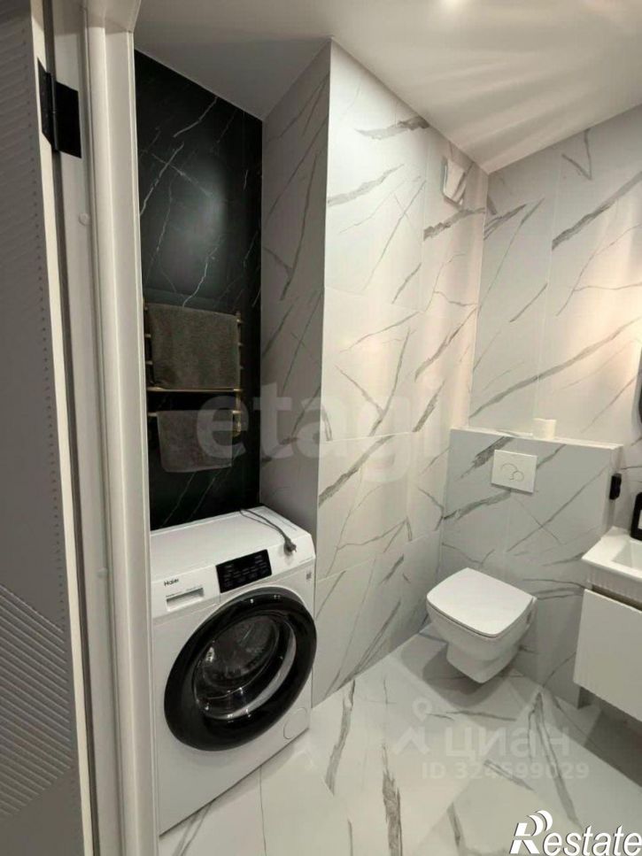 1-комн квартира Гражданская улица, 1/2,  д. 1/2