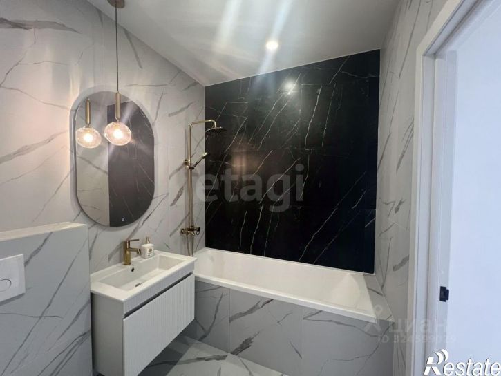 1-комн квартира Гражданская улица, 1/2,  д. 1/2