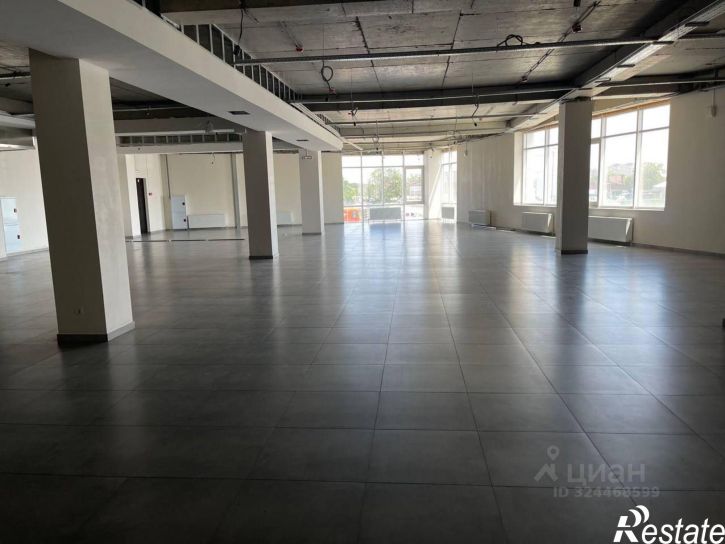 Торговое помещение улица Южный Обход, 26,  д. 26