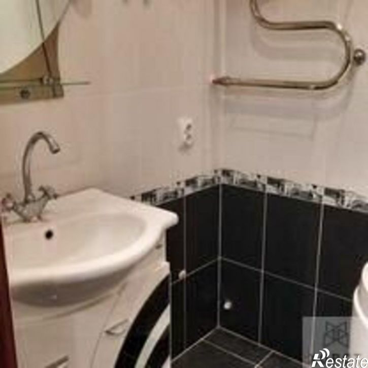 1-комн квартира Партизанская улица, 2/2,  д. 2/2