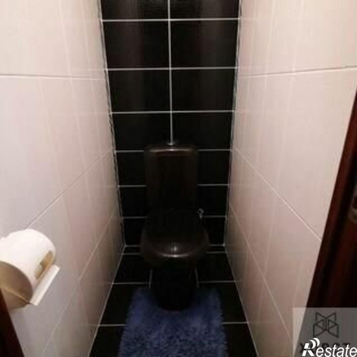 1-комн квартира Партизанская улица, 2/2,  д. 2/2