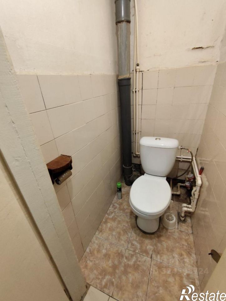 Комната Гвардейский проезд, 10,  д. 10