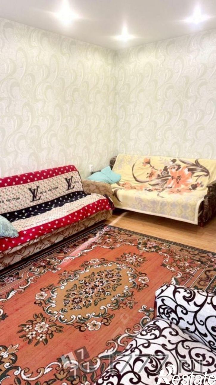 1-комн квартира проспект Кулакова, 67/2,  д. 67/2