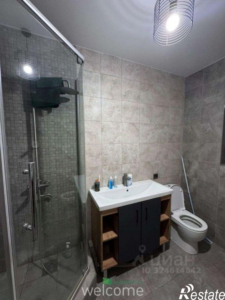 2-комн квартира улица Доваторцев, 77 к3,  д. 77 к3