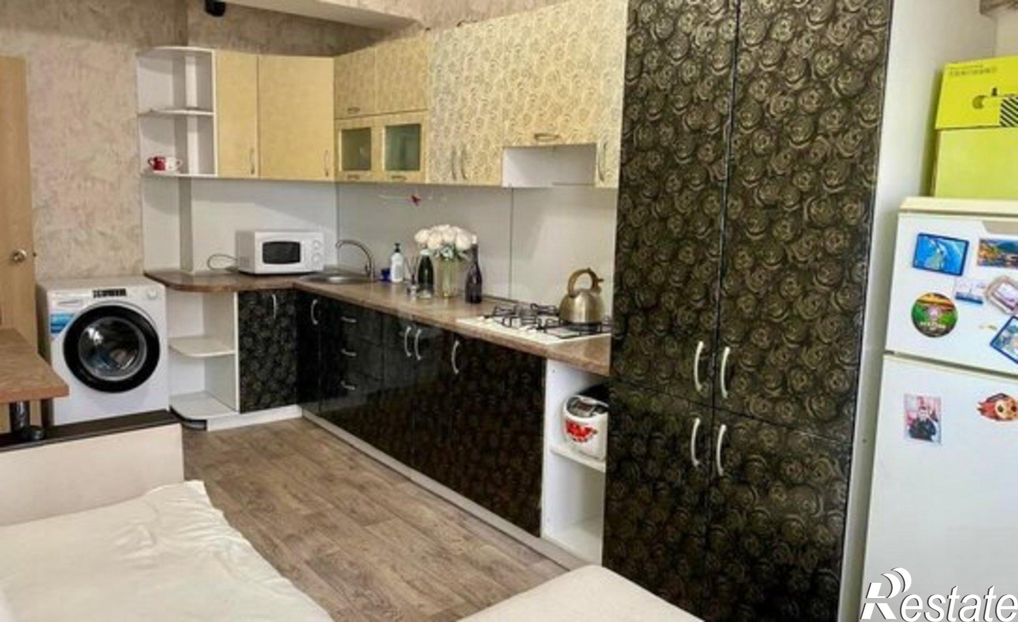 Купить квартиру за 4 300 000 рублей на улица Чехова, 85/18