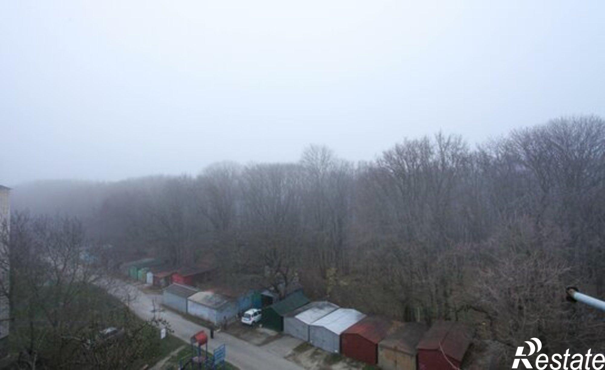 Купить квартиру за 5 200 000 рублей на Лесная улица, 155