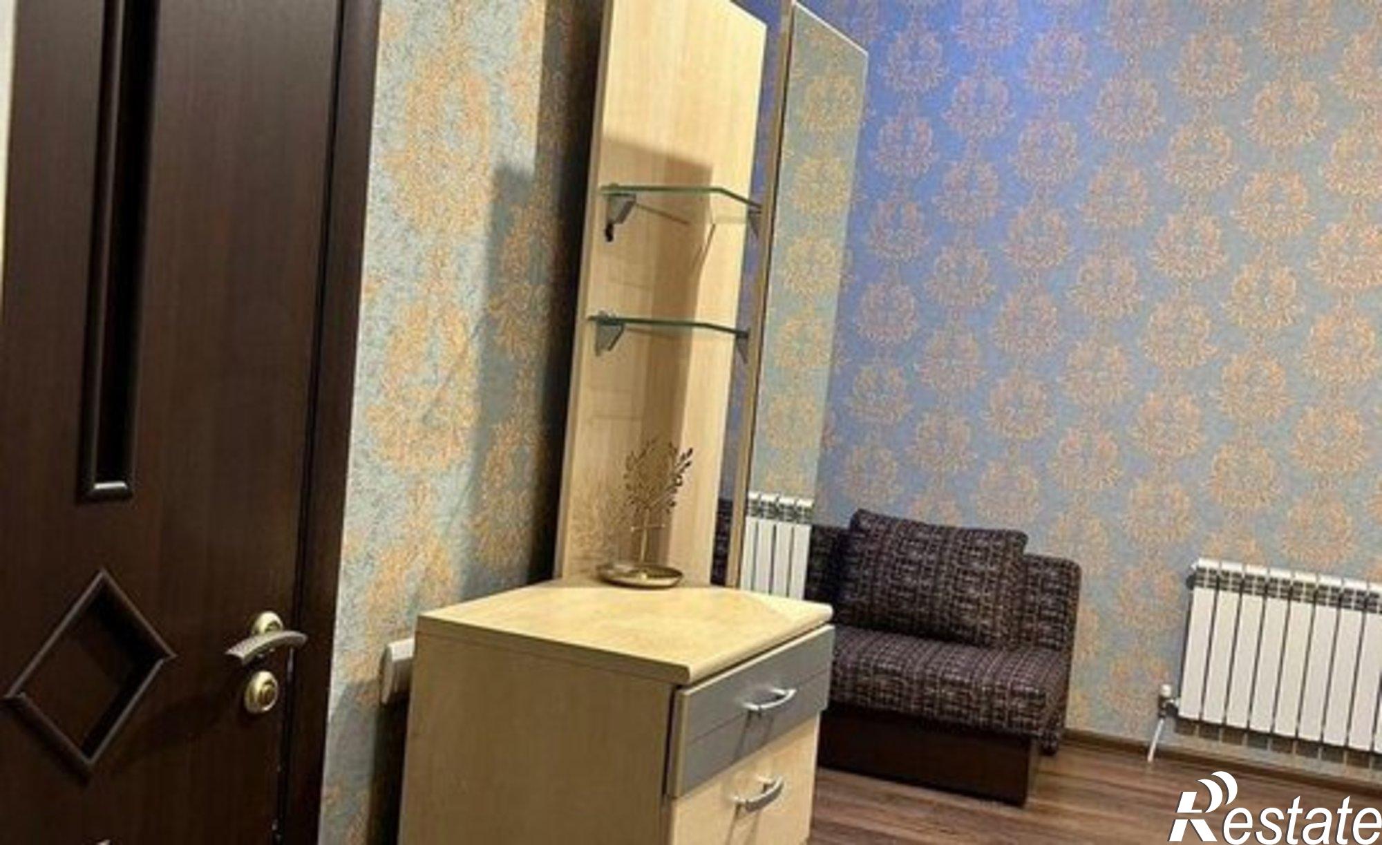 Купить квартиру за 4 090 000 рублей на улица Пушкина, 65В