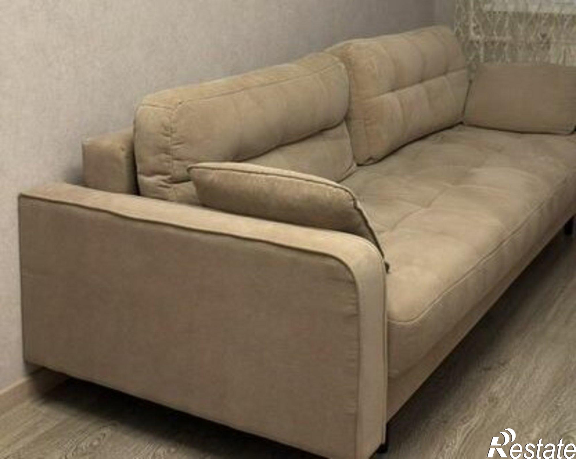 Купить квартиру за 4 000 000 рублей на улица Пирогова, 94