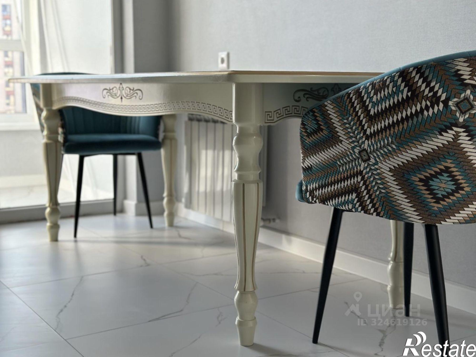 Сдать квартиру за 30 000 рублей на ул Павла Буравцева, 46 2