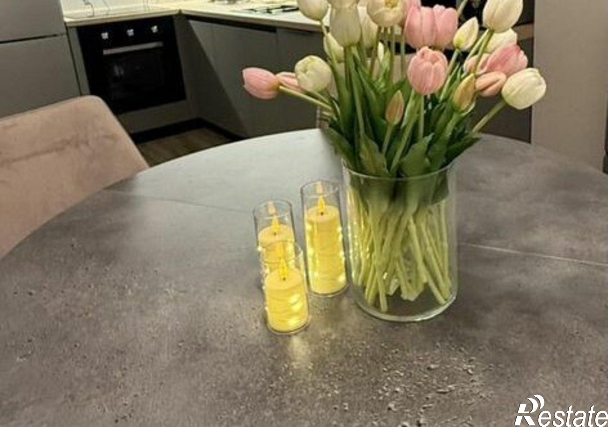 Купить квартиру за 6 700 000 рублей на Крупской пер, 29/2