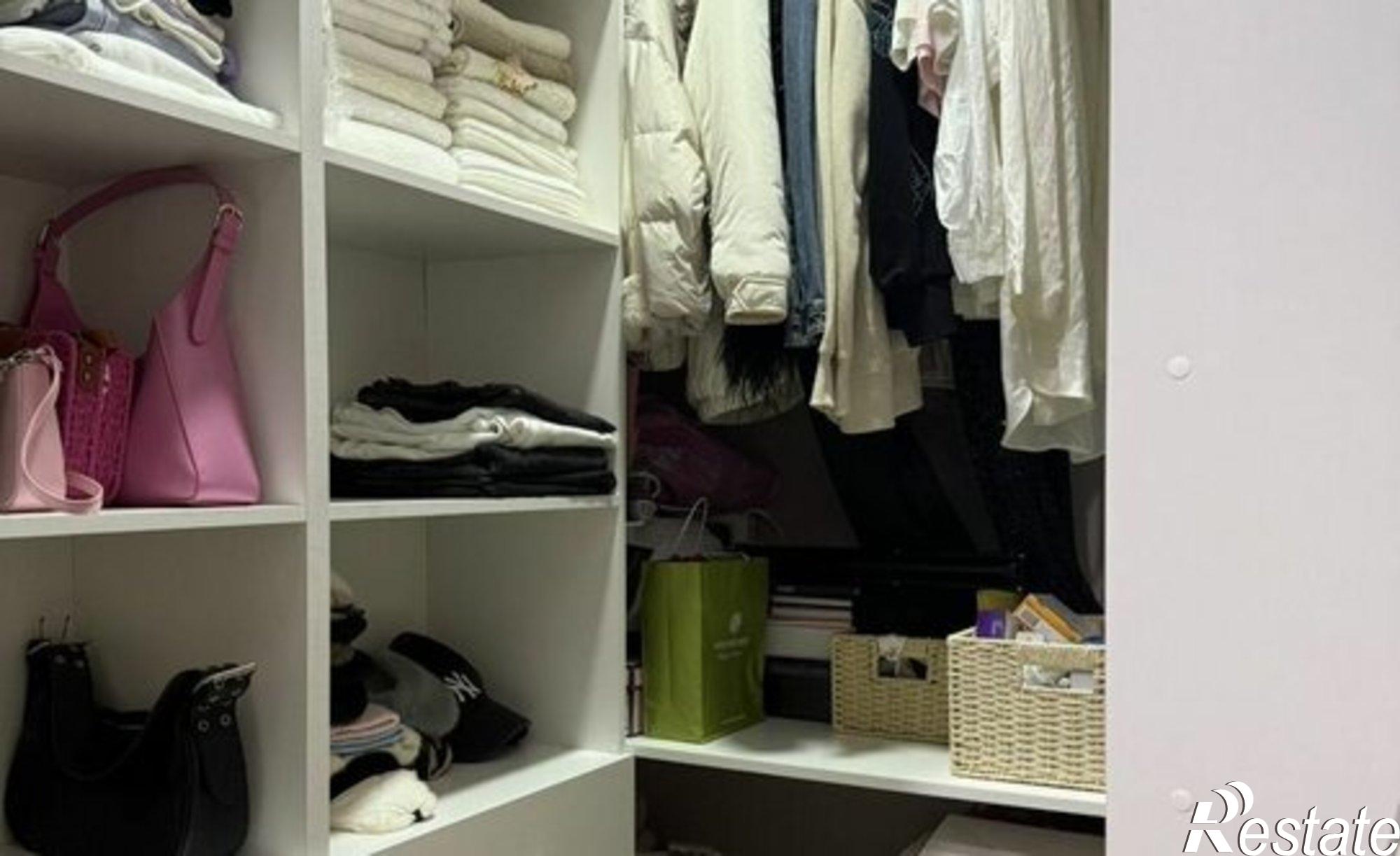 Купить квартиру за 6 700 000 рублей на Крупской пер, 29/2