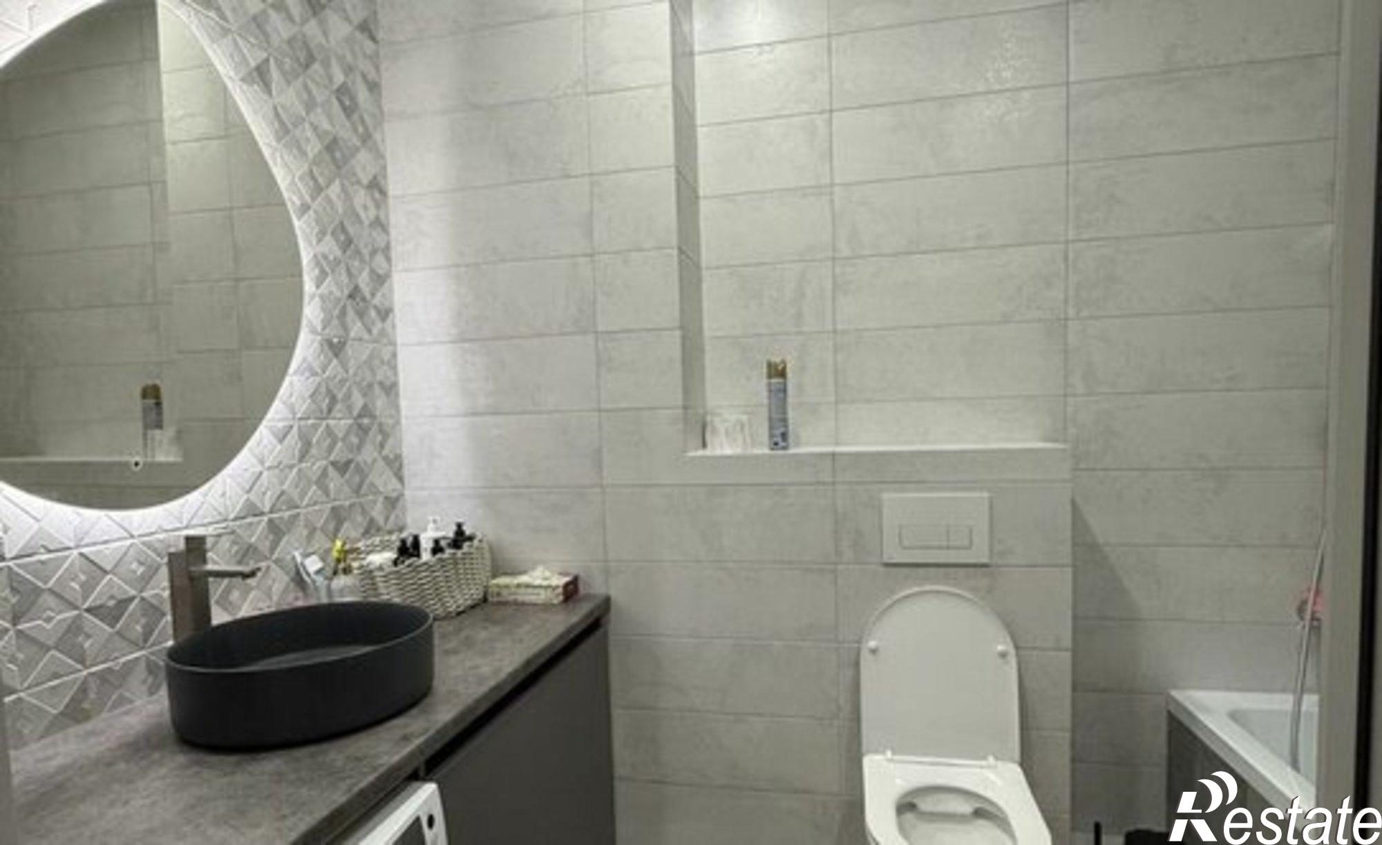 Купить квартиру за 6 700 000 рублей на Крупской пер, 29/2