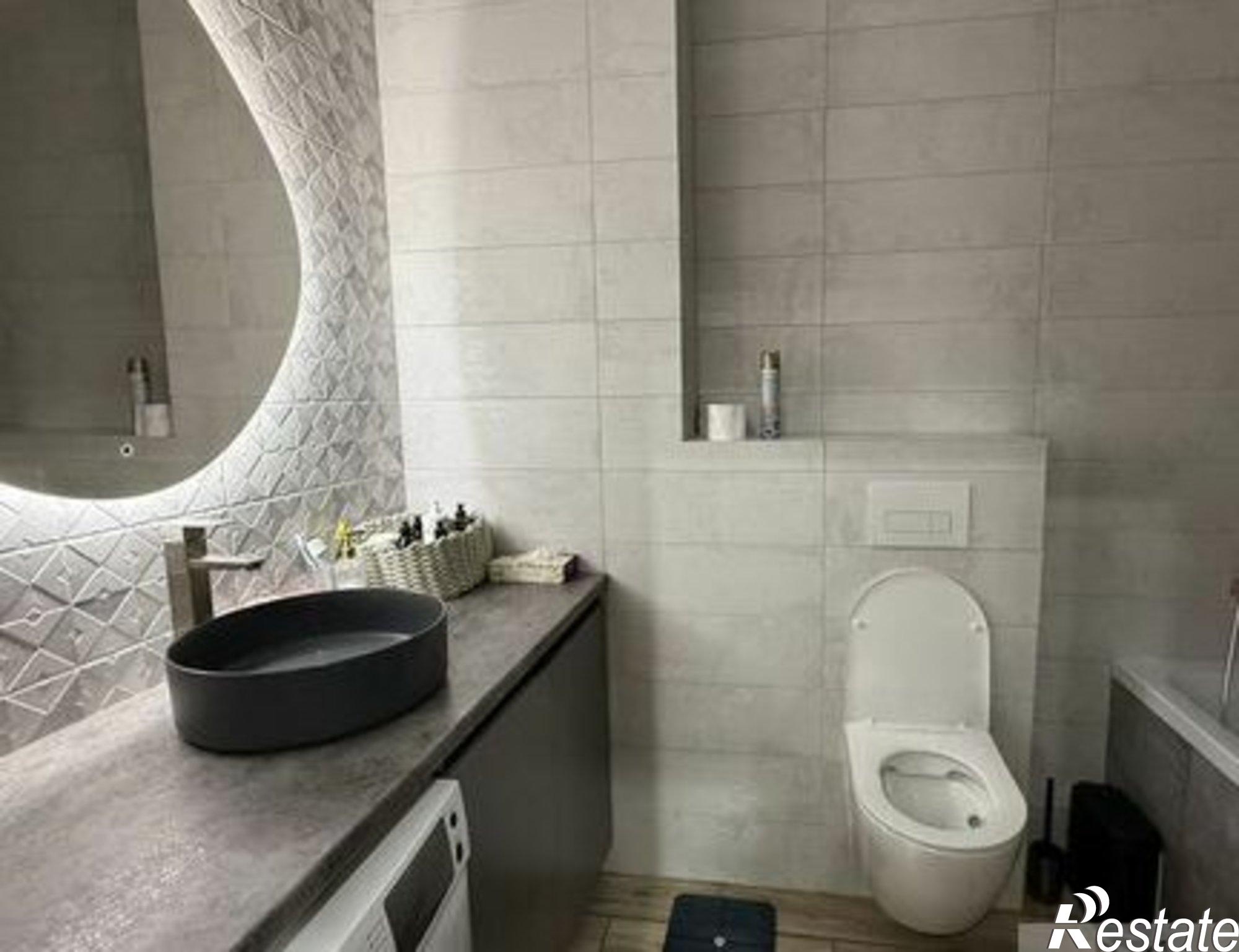 Купить квартиру за 6 700 000 рублей на Крупской пер, 29/2