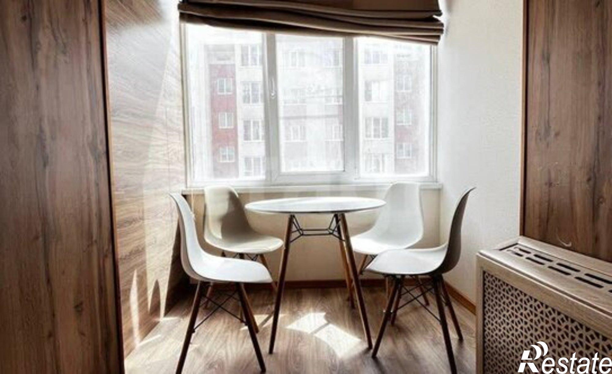 Купить квартиру за 5 900 000 рублей на ул Пирогова, 74