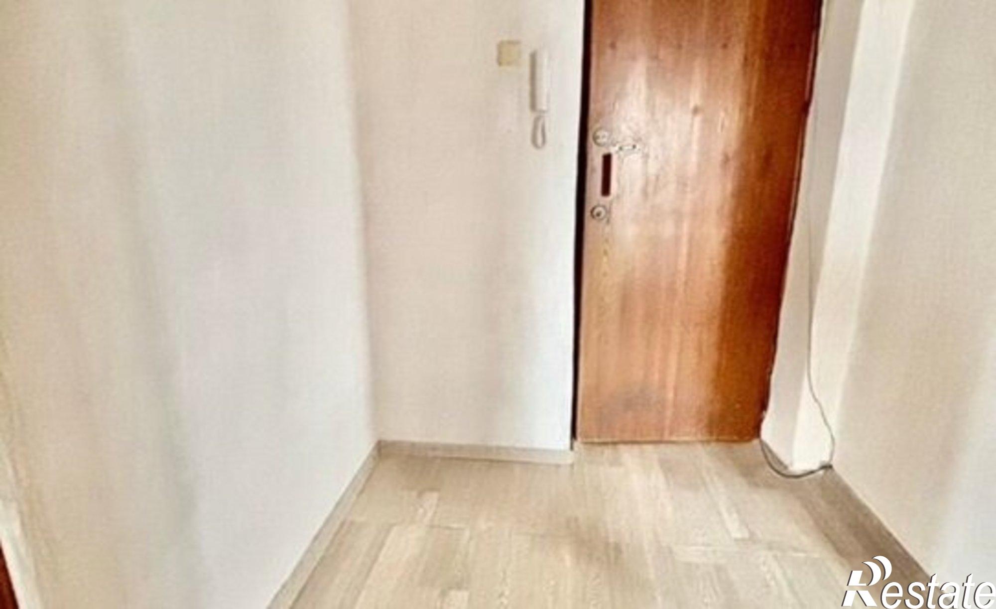 Купить квартиру за 4 900 000 рублей на Ботанический проезд, 15